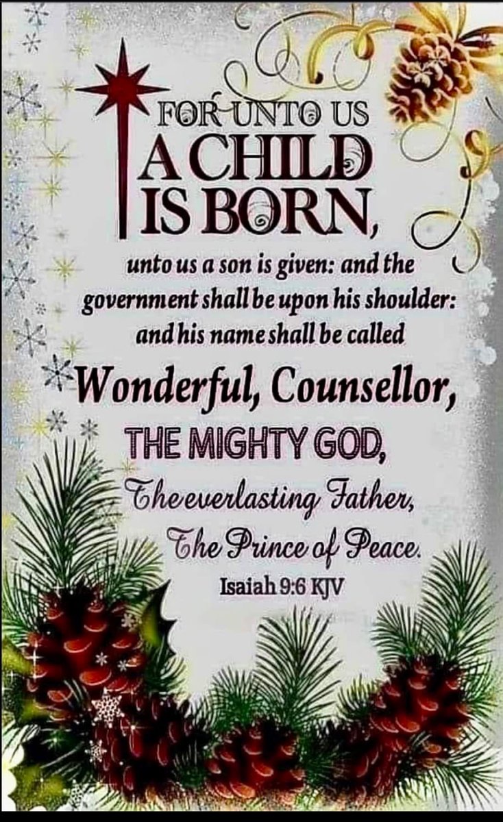 Hank Dunlap tweet media