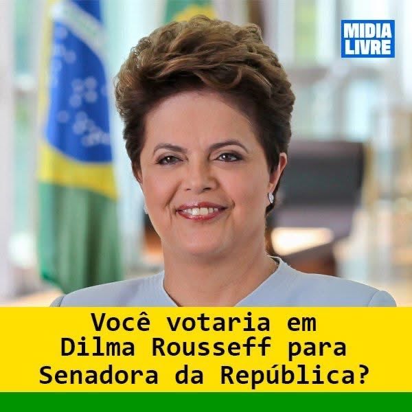 Harlen Carvalho (@carvalho_harlen) on Twitter photo 