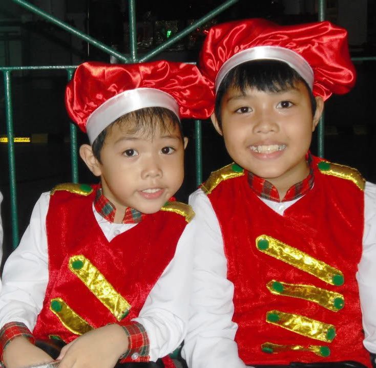 merry christmas, jm!!! :)