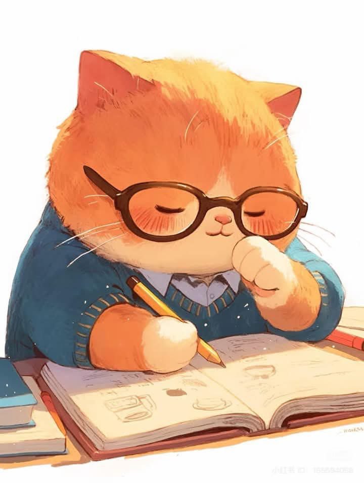 Elie1986 tweet media