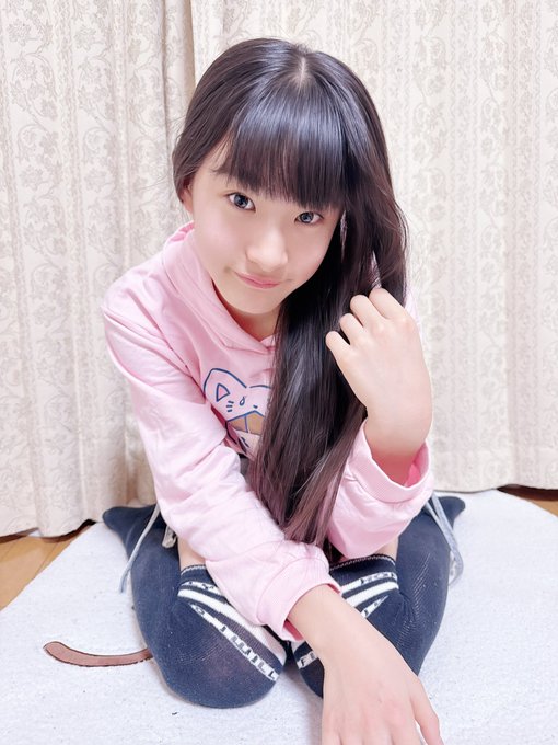 Twitterのコスプレ画像15