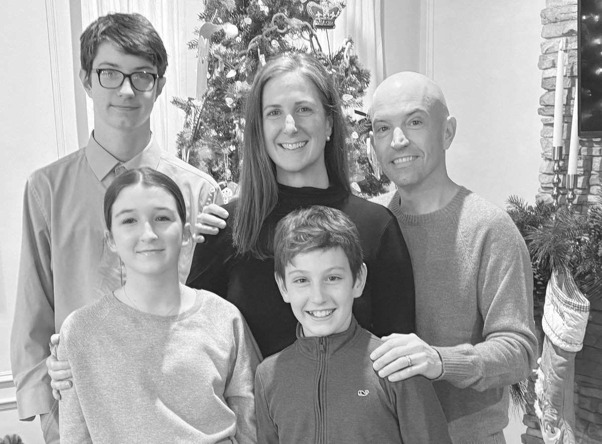 Keith Kuwik tweet media