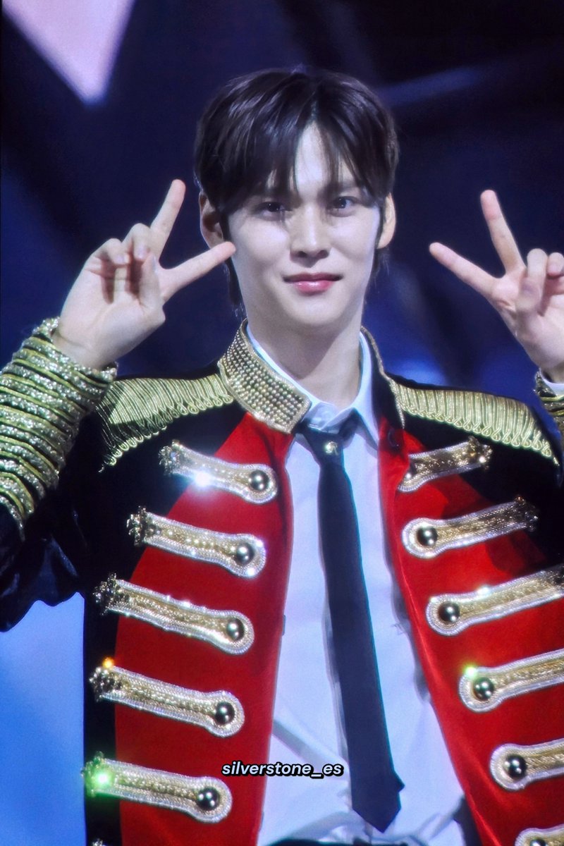 241225 #은석 #EUNSEOK #ウンソク #RIIZE #라이즈 #ライズ