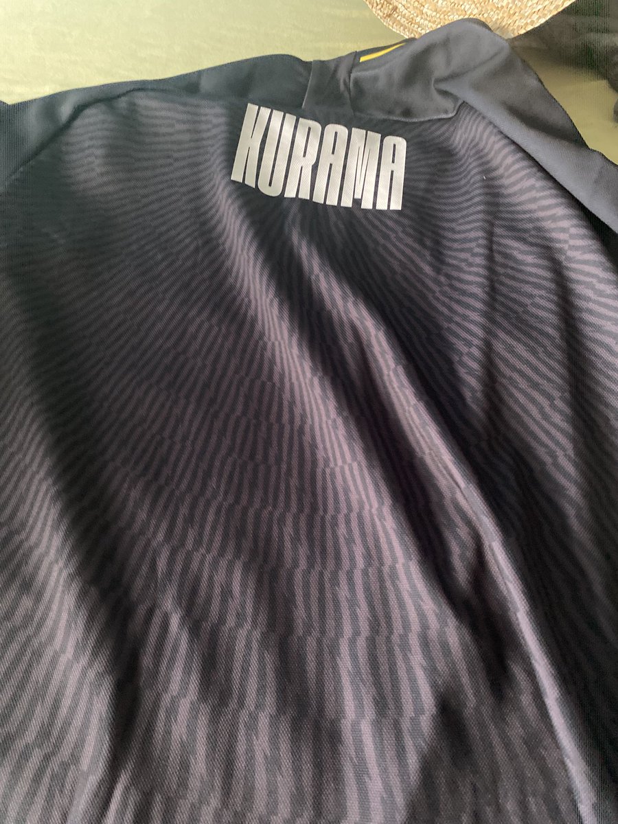 onyx2k26 tweet media