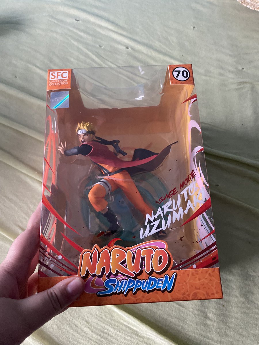 onyx2k26 tweet media