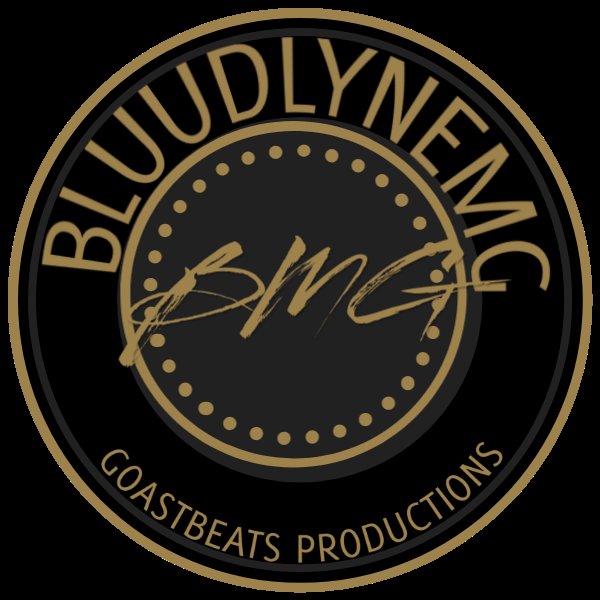 ** Yo fam 👊, it’s that time again! Been cookin’ something real special in the studio and can’t wait for y’all to hear the fresh tracks/EP we're about to drop. 🎧💥 This ain’t just another release; it’s a piece of my soul served on a silver platter. 🙏 #NewMusicAlert ** #RapBeats