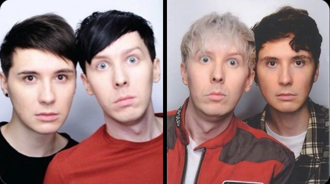 this is making my chest hurt