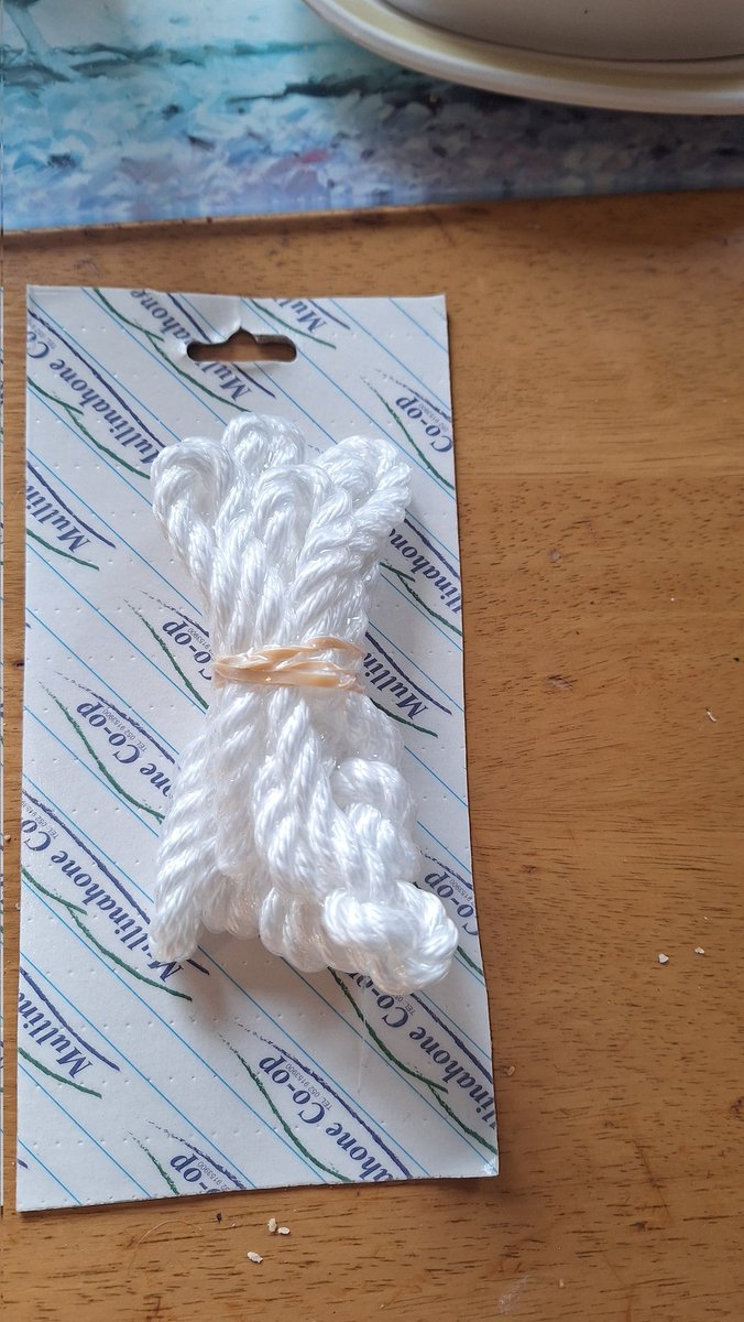 Special Christmas offer free sawdoctors tickets with calving ropes isn't santa a clever dude