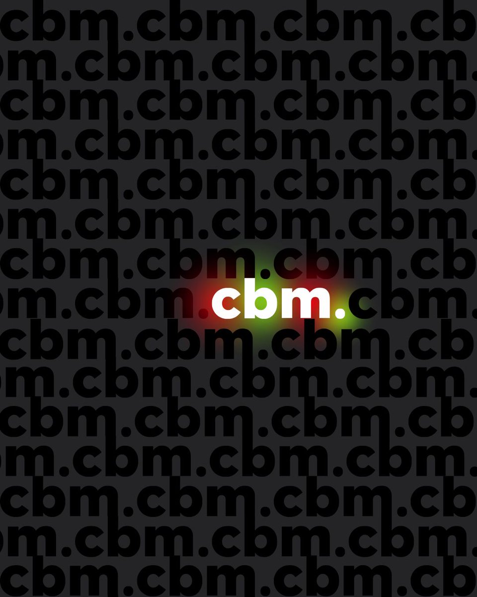 Cross-Border Magazine tweet media