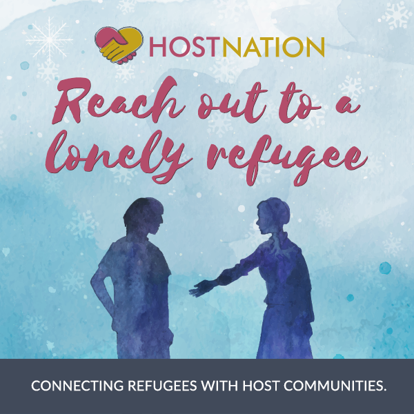 HostNation 🧡 tweet media