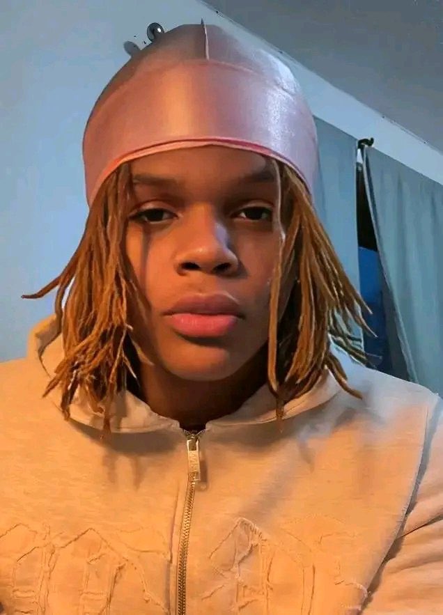 “Raising your kid is your responsibility and the bare minimum, no one needs to be applauded for that” ~Professor Abba 2024~