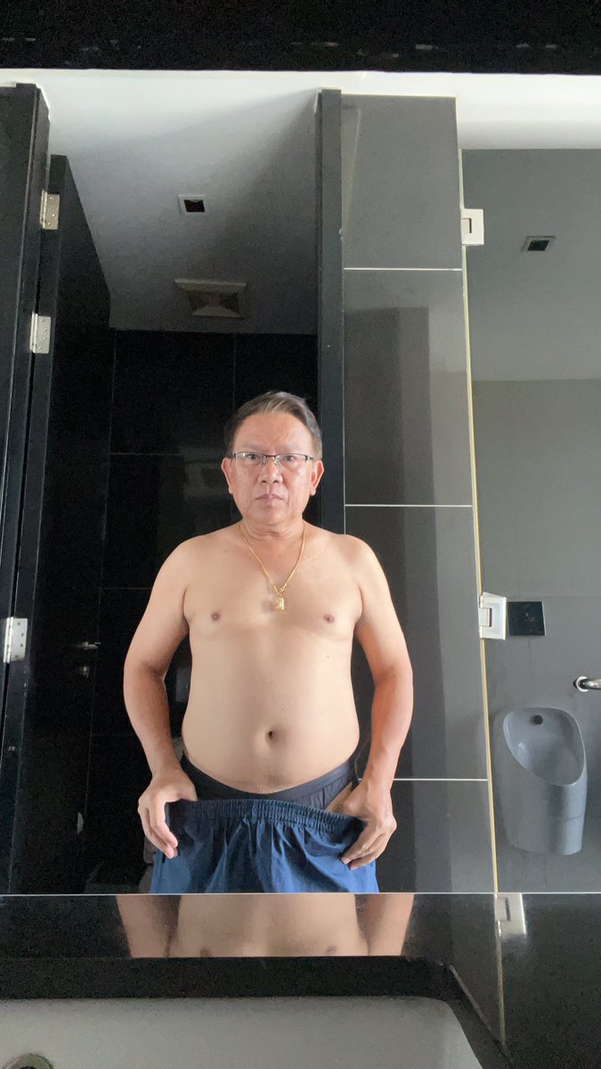 ไม่ใช่เจ้าถิ่น ขอเช็คอินน์หน่อยนะ นาคูรีสอร์ท พัทยา สาย 36