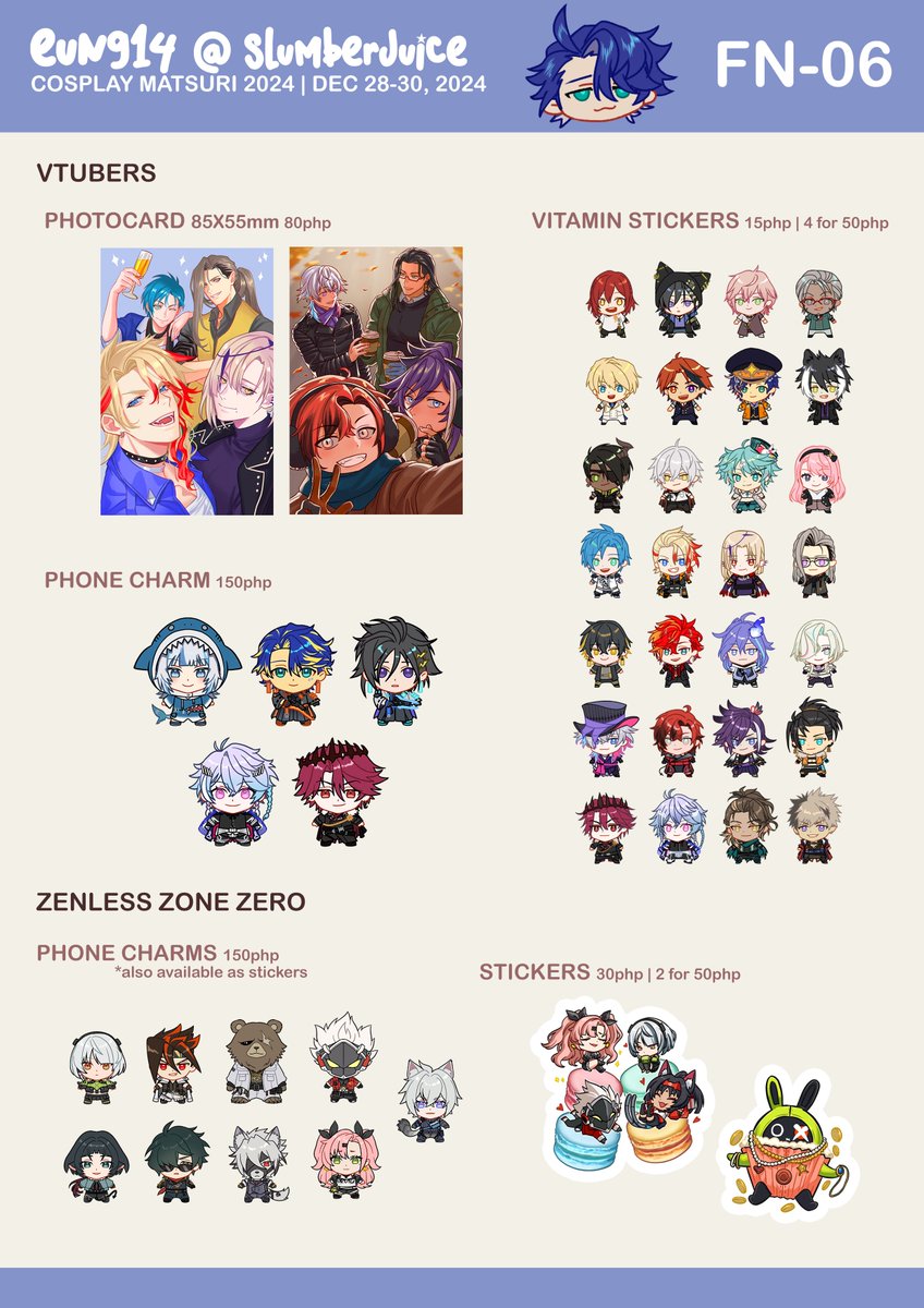 EUN🦊🌼 tweet media