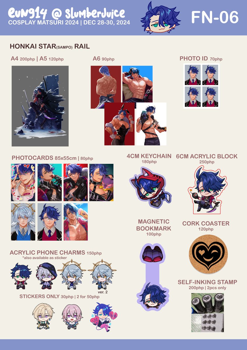 EUN🦊🌼 tweet media