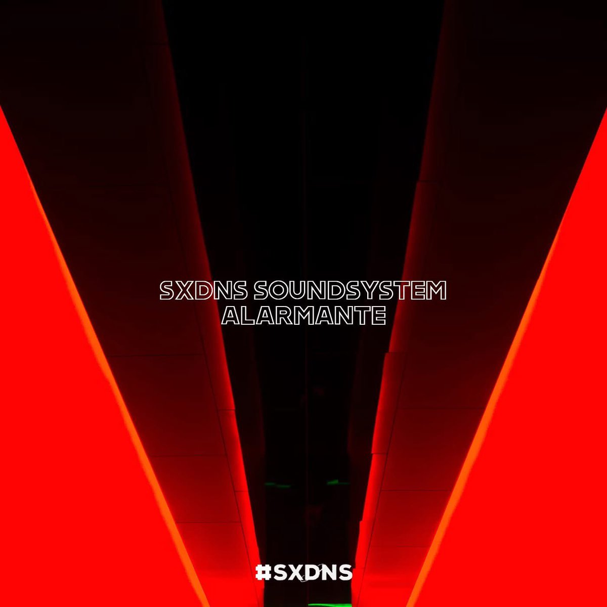 sxdns_de's tweet image. Our #seasonfinale, peeps! A #peaktime beast cooked by SXDNS Soundsystem to celebrate the end of such a bleak year. Alarming signs of a lurking terrible world crisis are everywhere. For now, fuck this shit and let's dance! 

shorturl.at/O9toh

#sxdns #bandcamp #indiedance