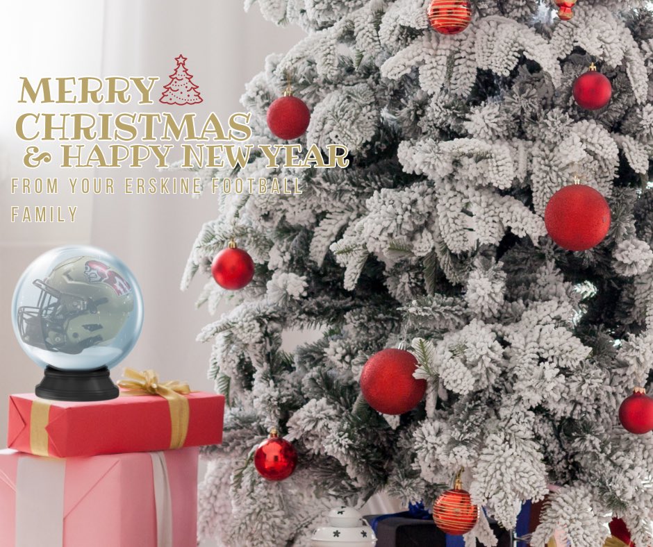 Happy Holidays 🎁 from our Fleet Family to yours! ❤️✈️💛