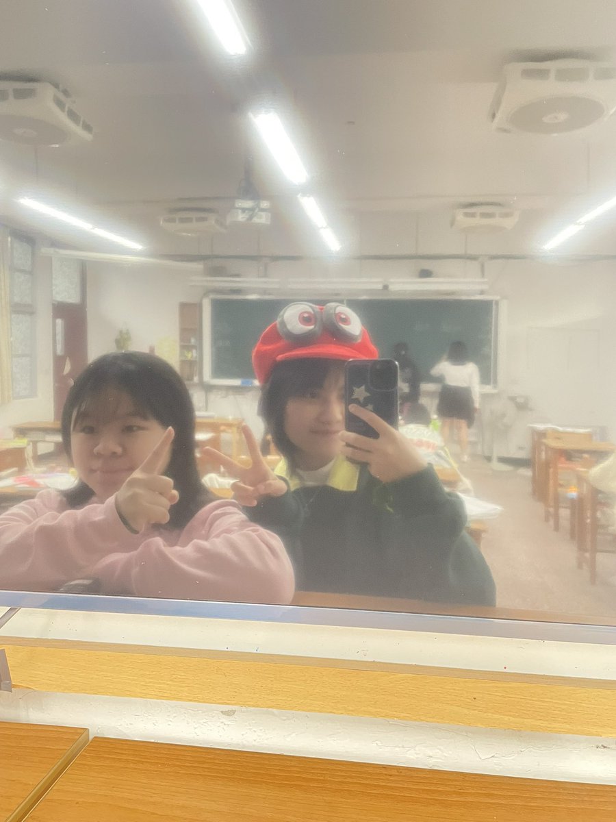 FuPm37 tweet picture