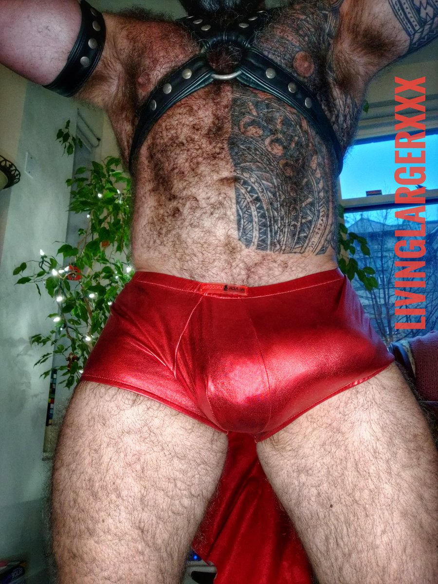 livinglargerxxx