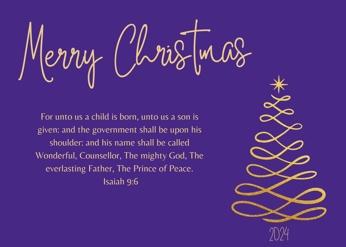 CJ Hordge (@cjhordge) on Twitter photo 