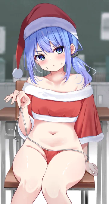 あ 