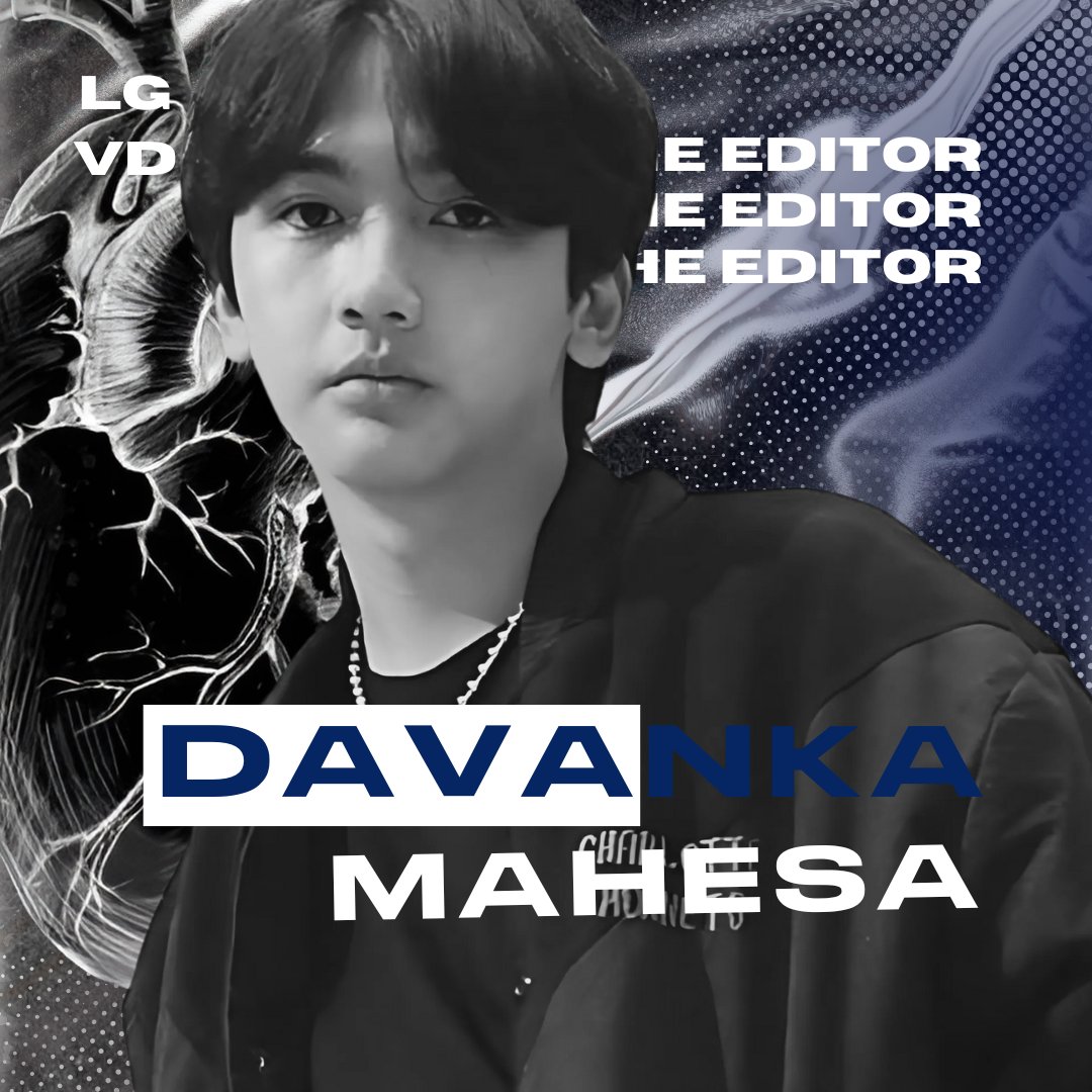 ︎Aresha tweet media