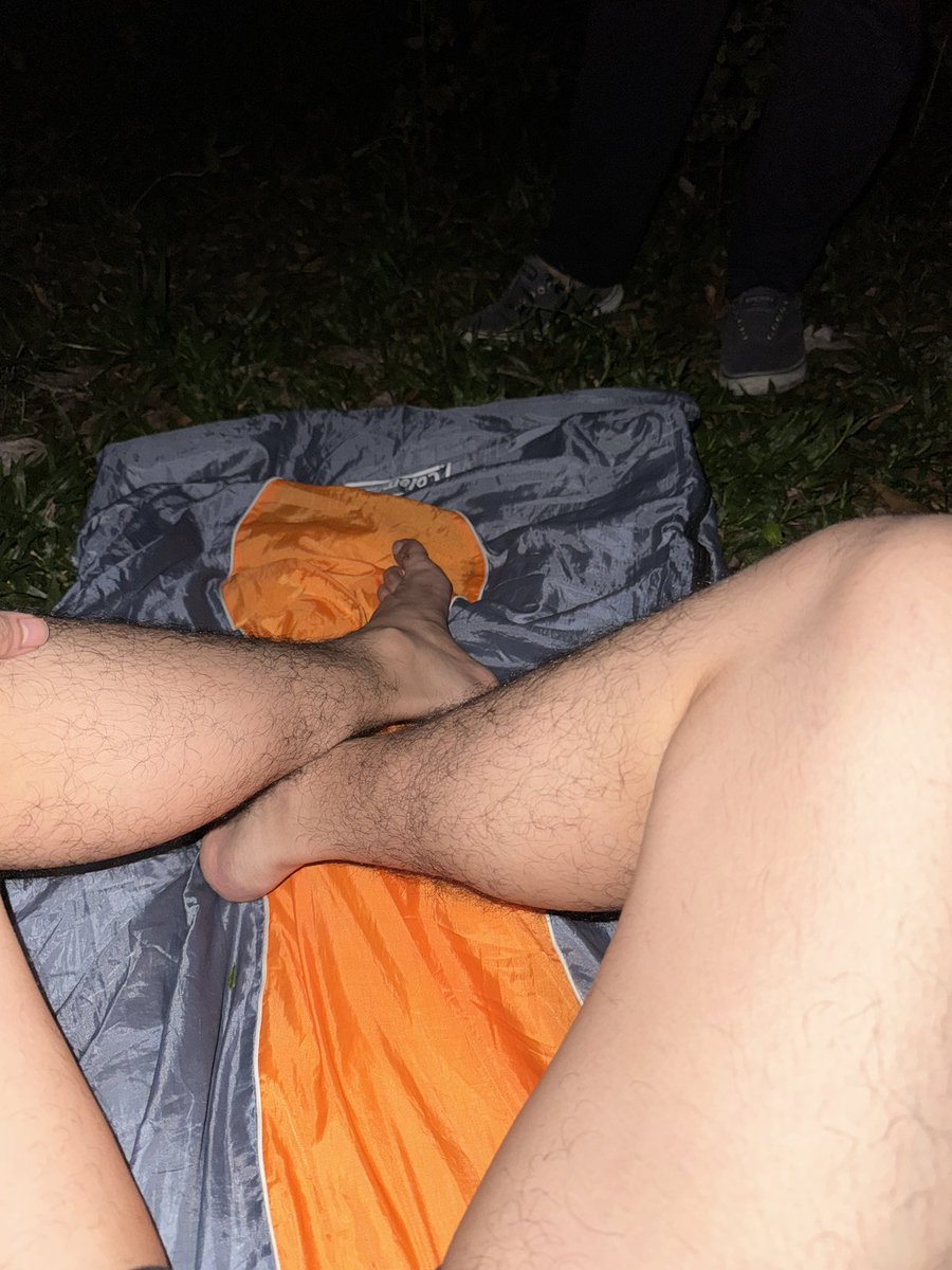 RigelJacko's tweet photo. Outdoor fun 🫣🫣 https://t.co/WJUNuduOQk