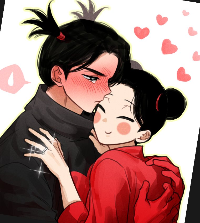 17_00_'s tweet photo. 반지 낀 것까지 보고싶다... https://t.co/ATgBBdv44S