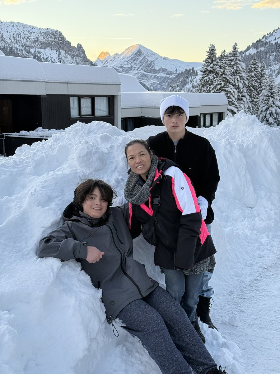 barrywin1965 - Bazza Bear 🐻 tweet media