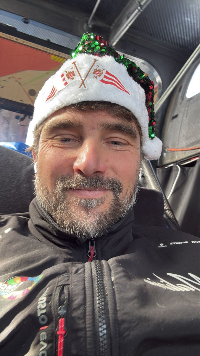 Isabelle Andrieux tweet media