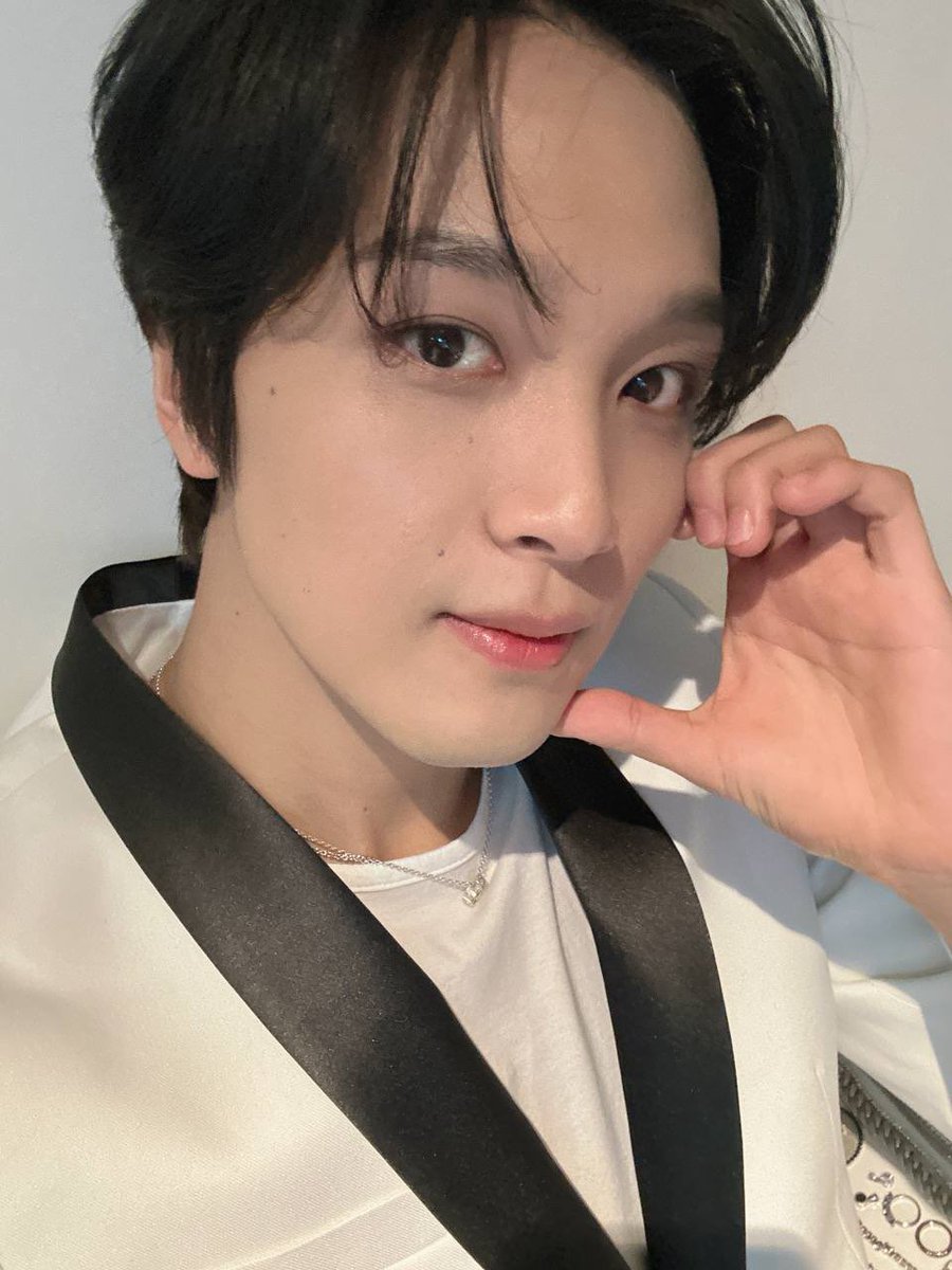 241225 🐻🎄💬 UPDATE