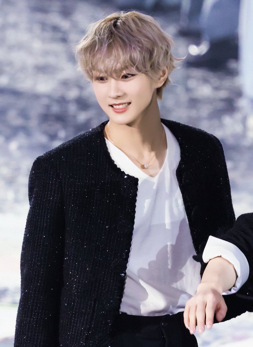 Every sexiest bf                    need cutest bf