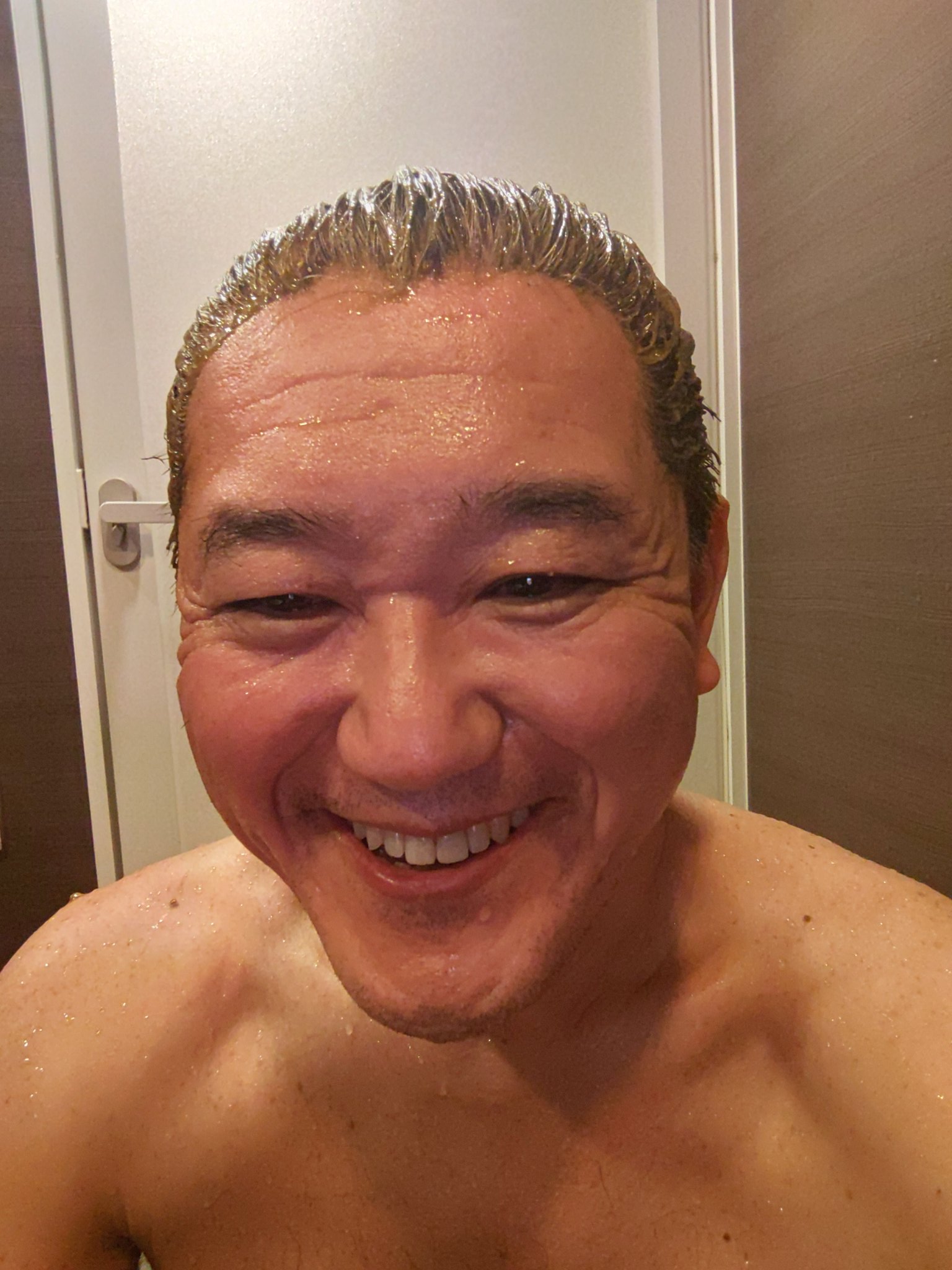 吉野敏明（よしりん） on X: 