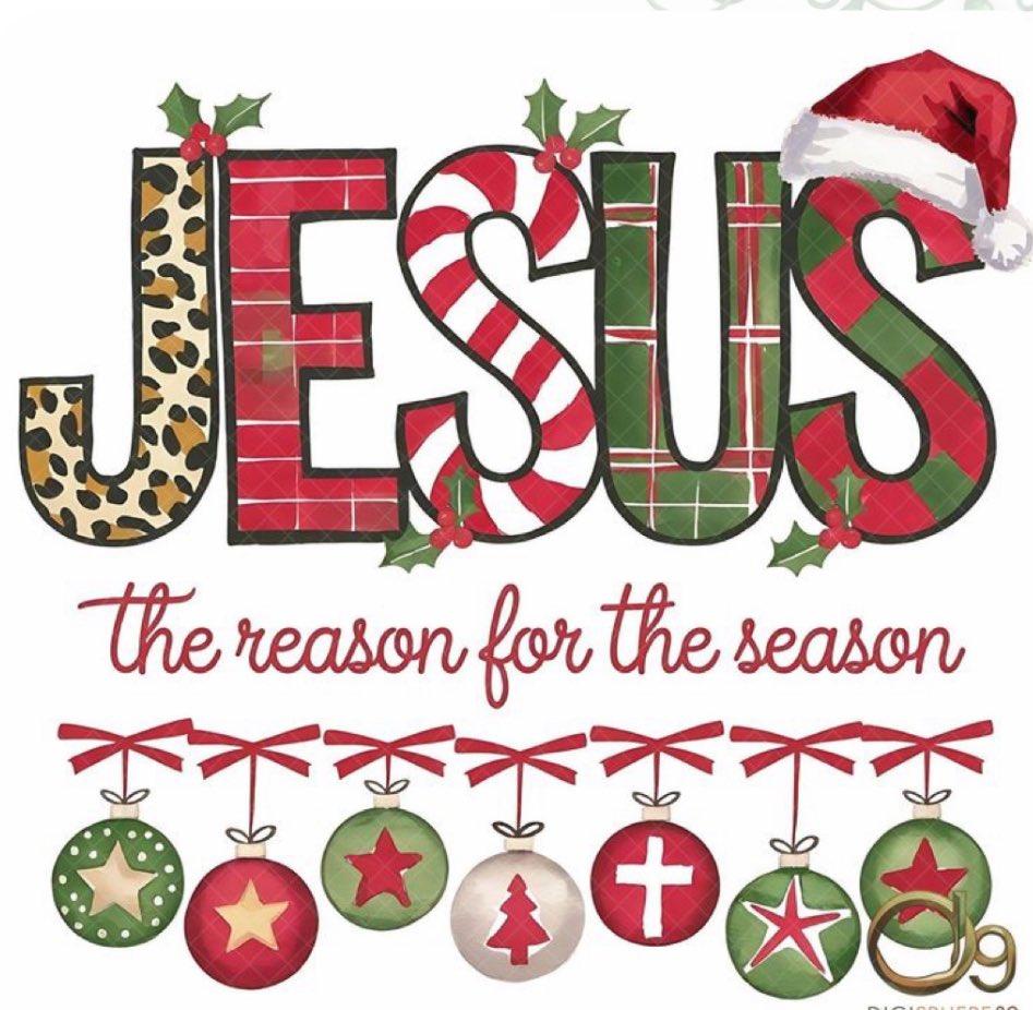 Merry Christmas 🎄🎁