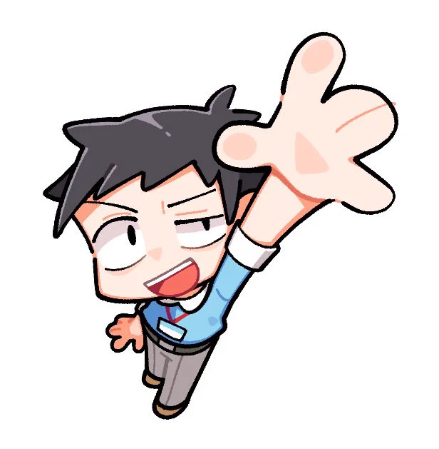 #社築納品物 