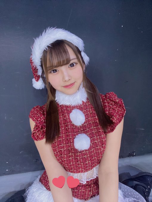 山田莉愛のTwitter画像4
