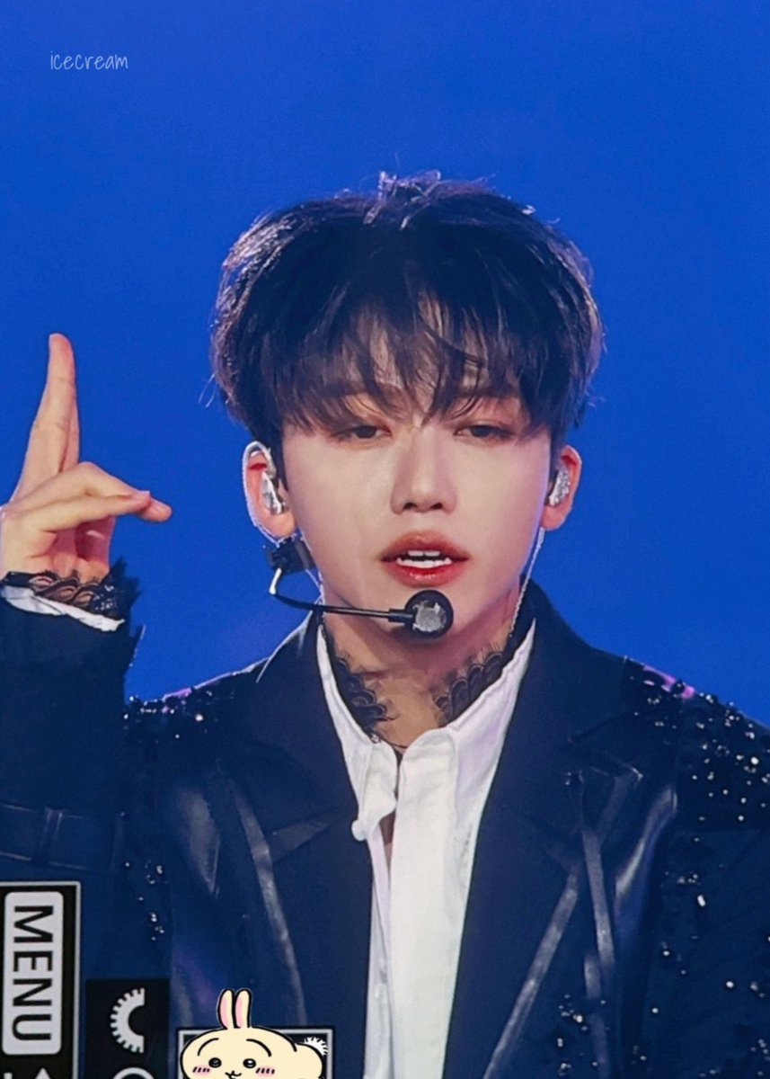 241225 가요대전 pre
#엔시티드림 #NCTDREAM #재민 #JAEMIN #ジェミン