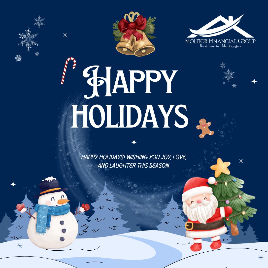 Molitor Financial Group (@mfgmortgage) on Twitter photo 