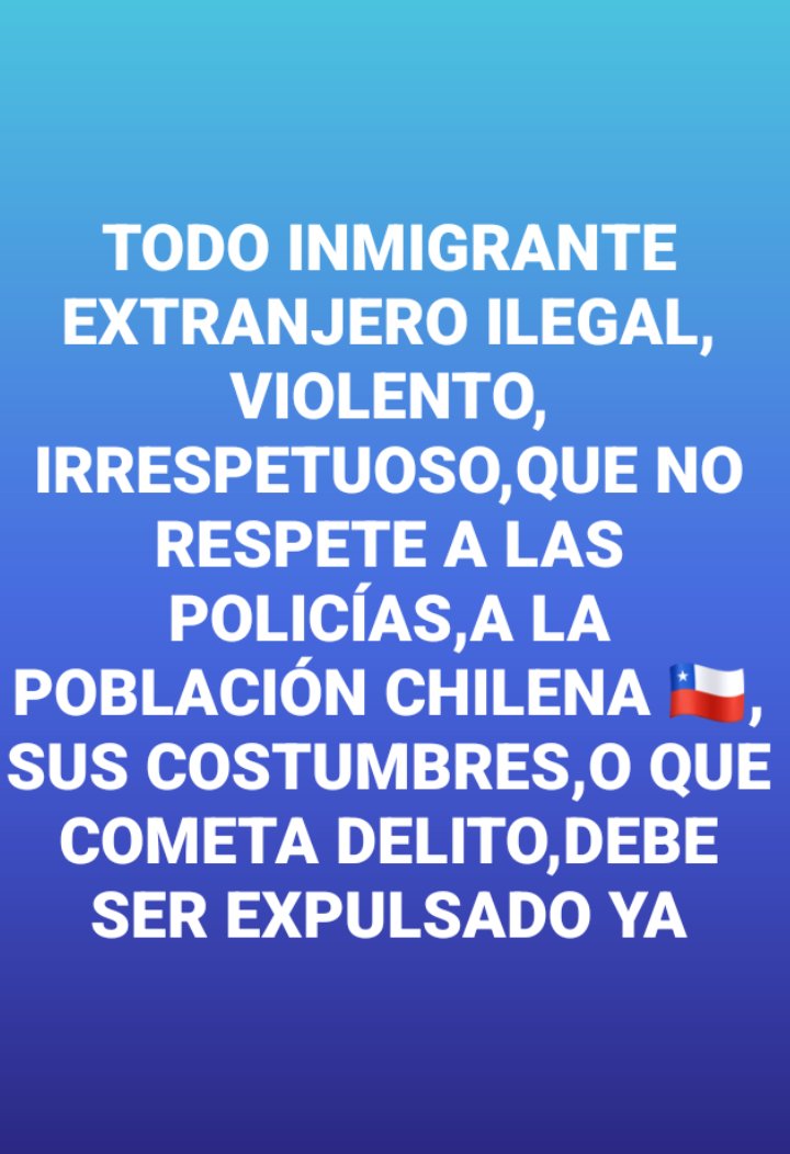 Alberto85366967's tweet photo. https://t.co/2qmHtvdVSL