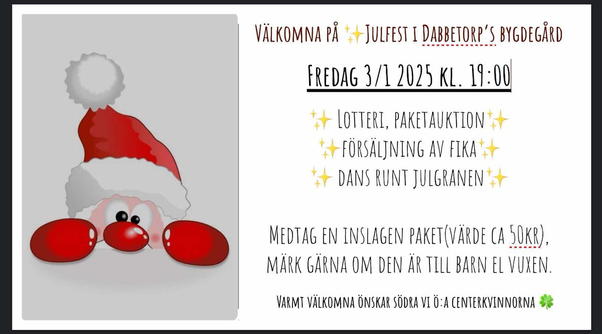 Centerpartiet Vimmerby tweet media