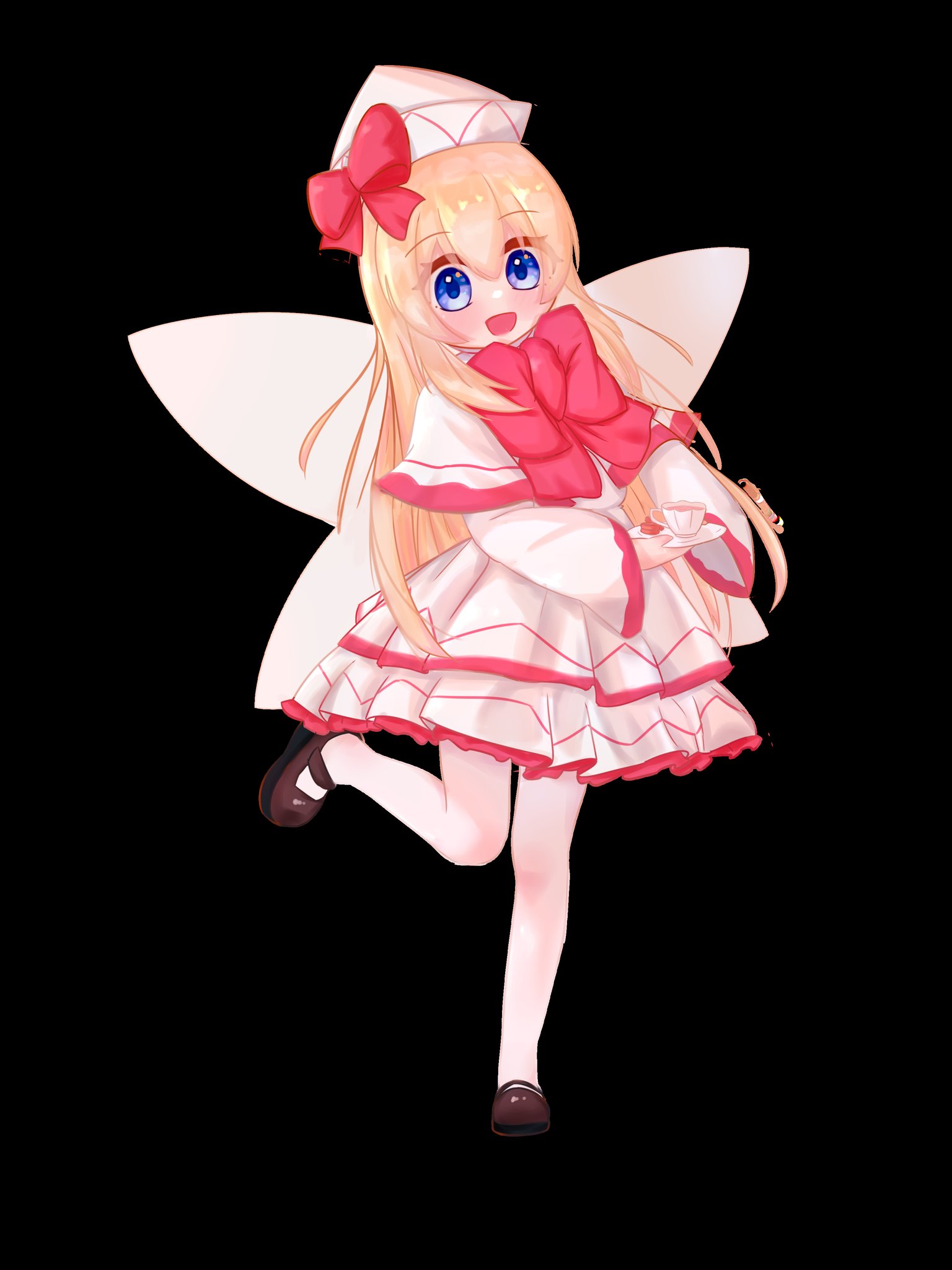 ATEEZ TEEZ-MON party マスコット トレカ 8種コンプ ATEEZ TEEZ-MON party マスコット トレカ 8種コンプ