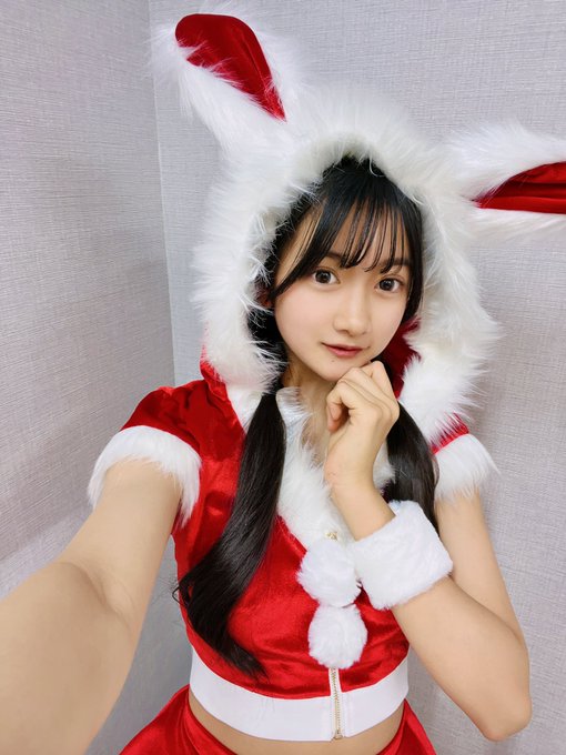 Twitterのコスプレ画像32