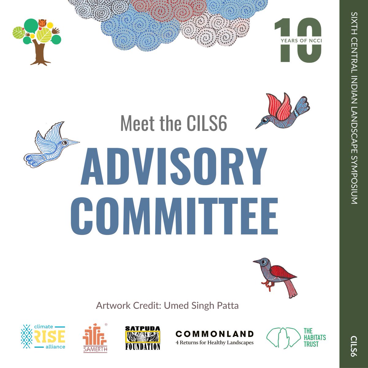 Conserving_CI tweet media