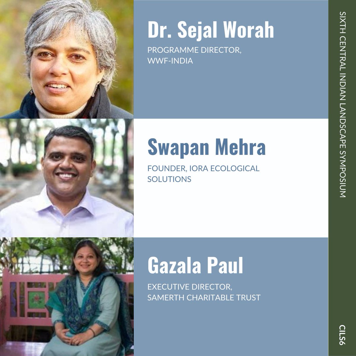 Conserving_CI tweet media