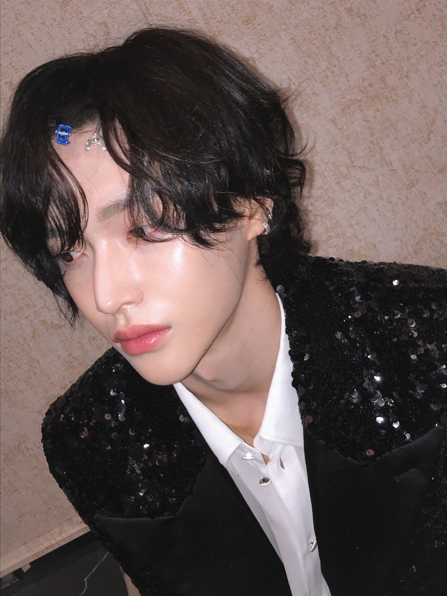 1bin_b1ack's tweet photo. https://t.co/ihY5dg25Xq