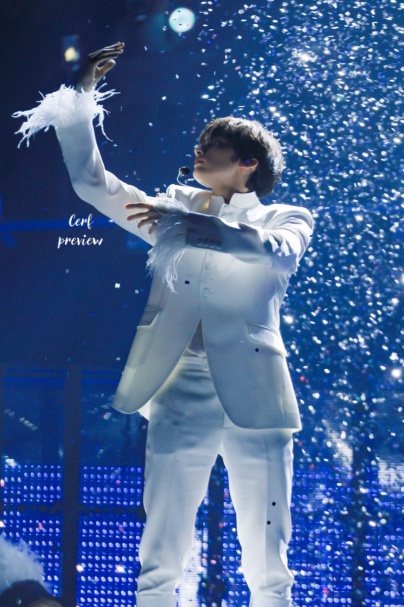 CerfNingNing's tweet photo. 241225
😇✨
#휴닝카이 #HUENINGKAI #ヒュニンカイ https://t.co/43jAXVpgM0