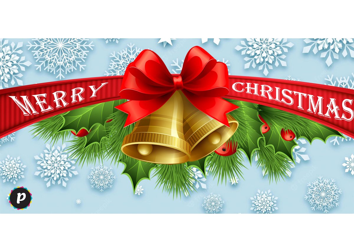 Merry Christmas from all of us here at Presto Labels. We hope your holidays are full of joy, love and laughter!