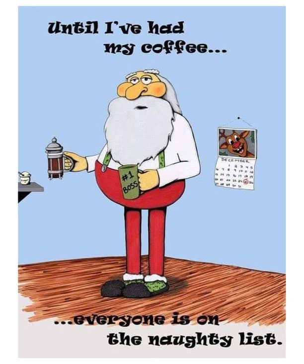 Big Cat (@barstoolbigcat) on Twitter photo 