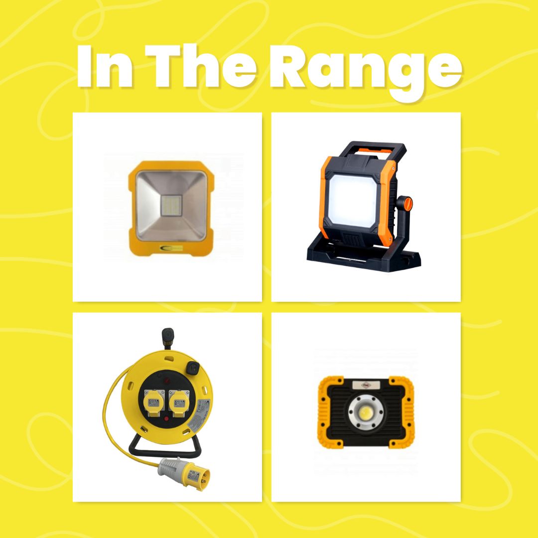 CMD Electrical Eng tweet media