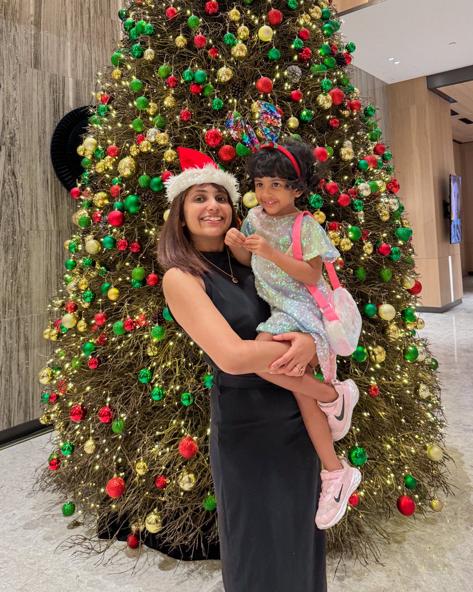 Merry Christmas! 🎄✨ Wishing you endless joy, magic, and all the happiness your heart desires. ❤️❄️🎅