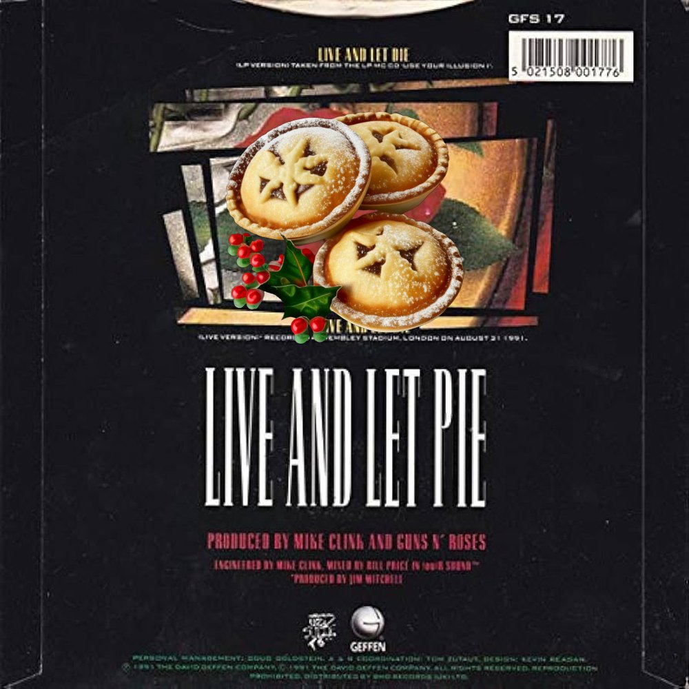 Record Tokens tweet media